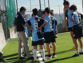 IMG_20190316_093844