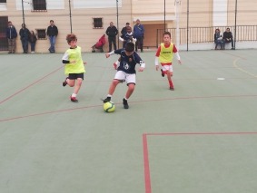 IMG_20181215_101049