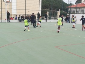 IMG_20181215_103213