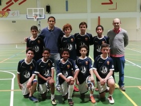 IMG_20181117_131302