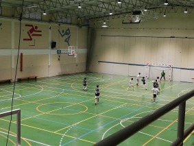 IMG_20181117_095214