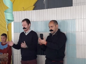 carnaval 2