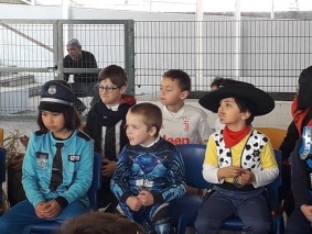 carnaval 3