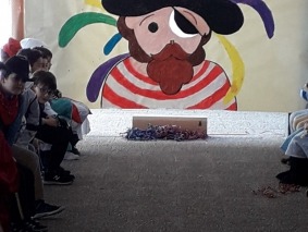 carnaval 12