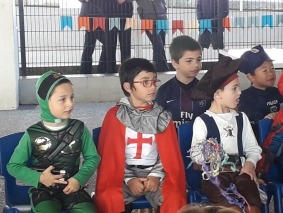 carnaval 4