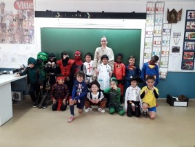 carnaval 6