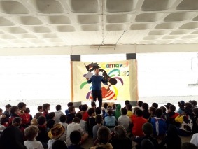 carnaval 7