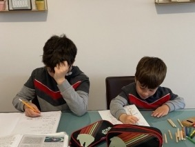 Imagem14