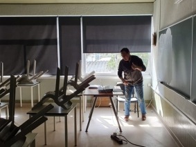 Imagem6