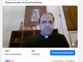 Imagem28