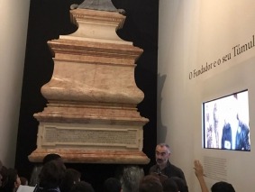 foto (21)