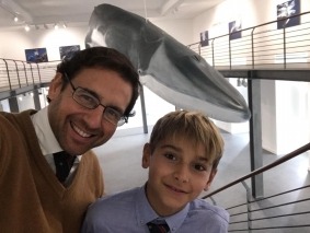 foto (6)