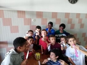 IMG_20190924_161017