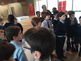 IMG_20200214_111455