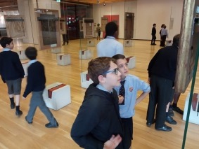 IMG_20200214_110617