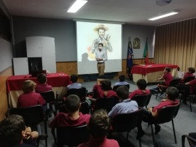 IMG_20191028_140632
