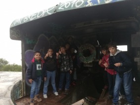 IMG_20191029_104736