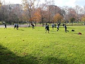 IMG-20191217-WA0003