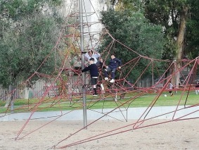 IMG_20191217_123841