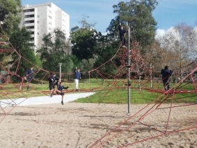IMG-20191217-WA0006