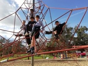 IMG_20191217_123213
