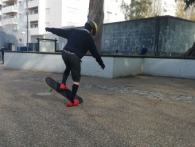 IMG-20191217-WA0008