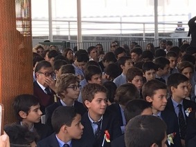 SessaoAbertura11