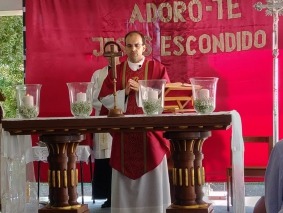 MissaEspSanto03