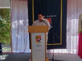 SessaoAbertura05