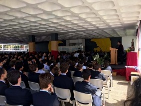 SessaoAbertura12