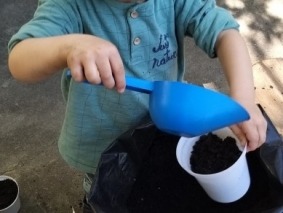 IMG-20200318-WA0078
