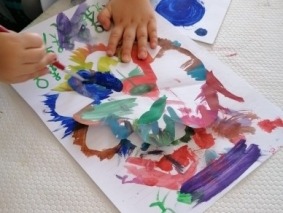 IMG-20200323-WA0008