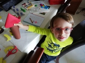 IMG-20200317-WA0065