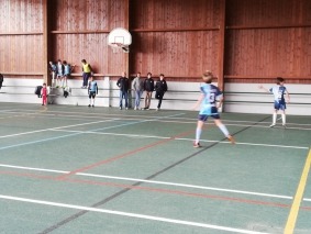 IMG_20200125_111042_1