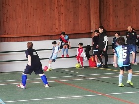 IMG_20200125_112324