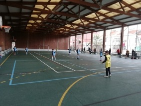 IMG_20200125_103935