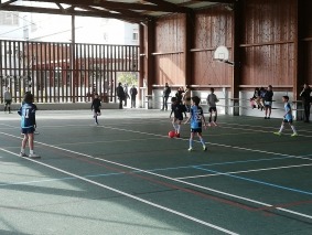 IMG_20200125_112631