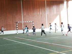 IMG_20200125_111428