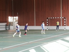 IMG_20200125_112154