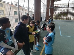 IMG_20200125_104711