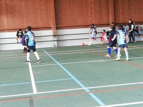 IMG_20200125_112245