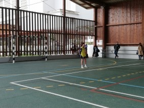 IMG_20200125_111221