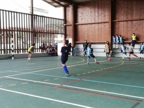 IMG_20200125_111224