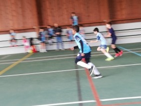 IMG_20200125_112433