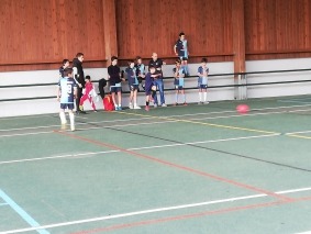 IMG_20200125_112354