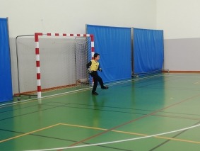 IMG_20191123_110239