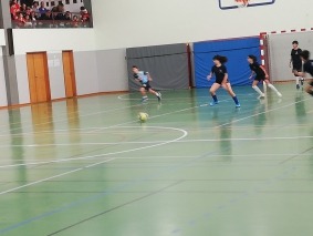 IMG_20191123_101044