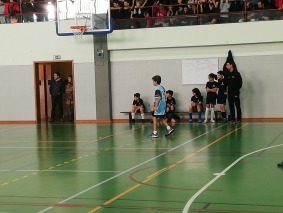 IMG_20191123_100800