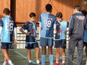 IMG-20191214-WA0009
