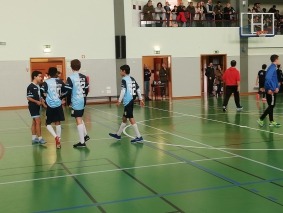 IMG_20191123_101254